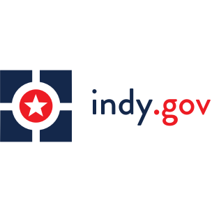 Indy Gov