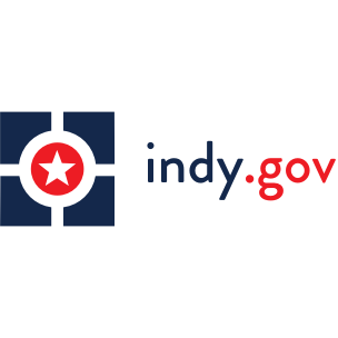 www.indy.gov